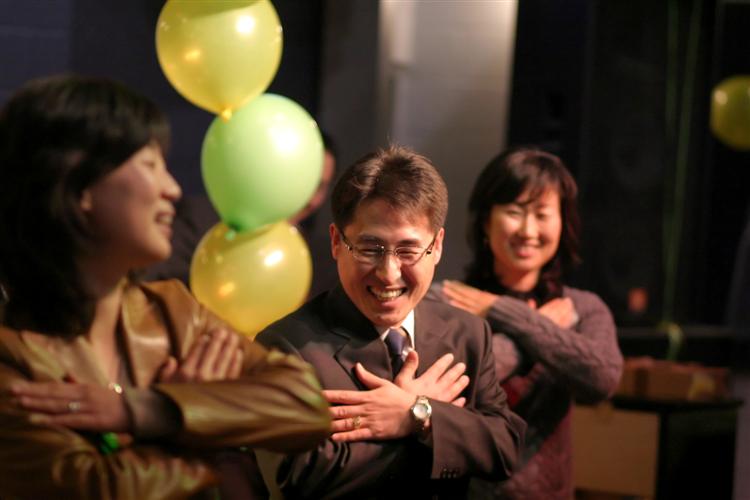 IMG_0952 (Custom).jpg